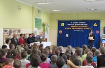 bezpieczenstwo 195
