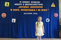 bezpieczenstwo 203