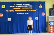 bezpieczenstwo 210