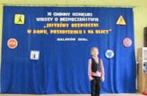 bezpieczenstwo 205