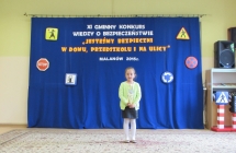 bezpieczenstwo 219