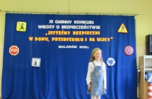 bezpieczenstwo 212