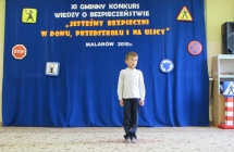 bezpieczenstwo 216