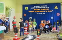bezpieczenstwo 266