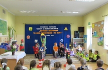 bezpieczenstwo 250