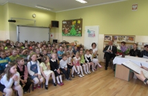 bezpieczenstwo 224