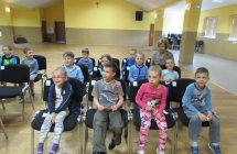 teatr w bibliotece 322