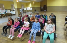 teatr w bibliotece 323