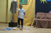 teatr w bibliotece 326