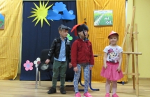 teatr w bibliotece 357