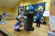 teatr w bibliotece 419