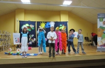 teatr w bibliotece 405