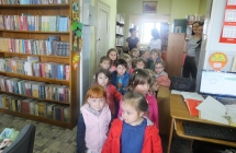 DSCF1921