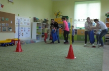 DSCF1841
