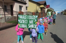 dzien ziemi 087