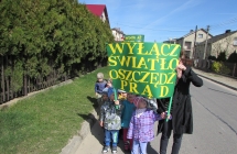 dzien ziemi 091