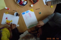 DSCN6032