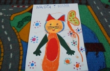 DSCN6118