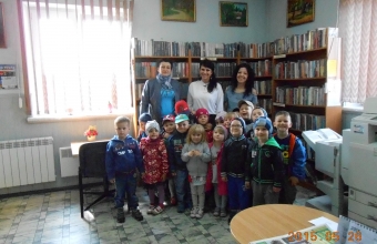 DSCN6112