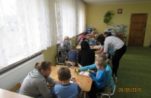 zdjecia  maj 2015 046