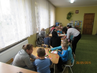 zdjecia  maj 2015 046