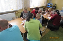 zdjecia  maj 2015 047