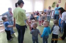 zdjecia  maj 2015 044
