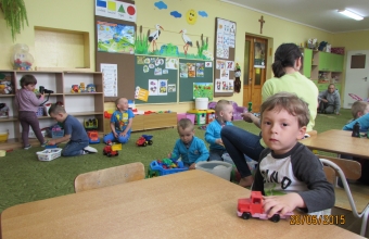 zdjecia  maj 2015 034