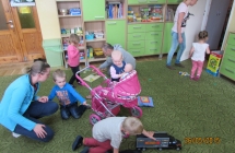 zdjecia  maj 2015 036