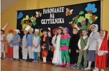 pasowanie 10