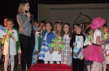 DSCF0034
