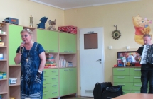 papierosy gosiap. 150