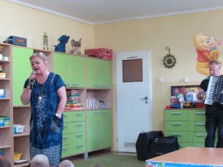 papierosy gosiap. 150