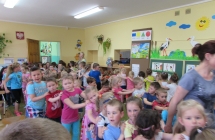 1.8papierosy gosiap. 154