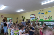 papierosy gosiap. 151