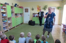 papierosy gosiap. 147