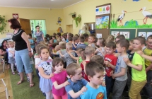 papierosy gosiap. 152