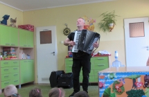 papierosy gosiap. 148