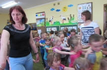 papierosy gosiap. 153