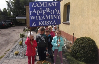 DSCF2010
