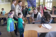 DSCF2014