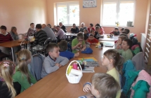 DSCF2002