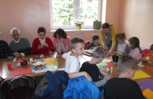 DSCF2005