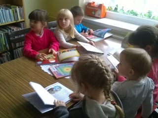 WP_20150520_10_25_58_Pro