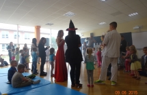 DSC02875