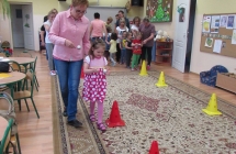 zajecie ala 017