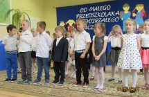 zakonczenie roku szkolnego 2015 102