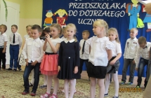 zakonczenie roku szkolnego 2015 103