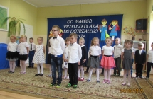 zakonczenie roku szkolnego 2015 098