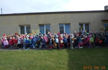 DSCN1852